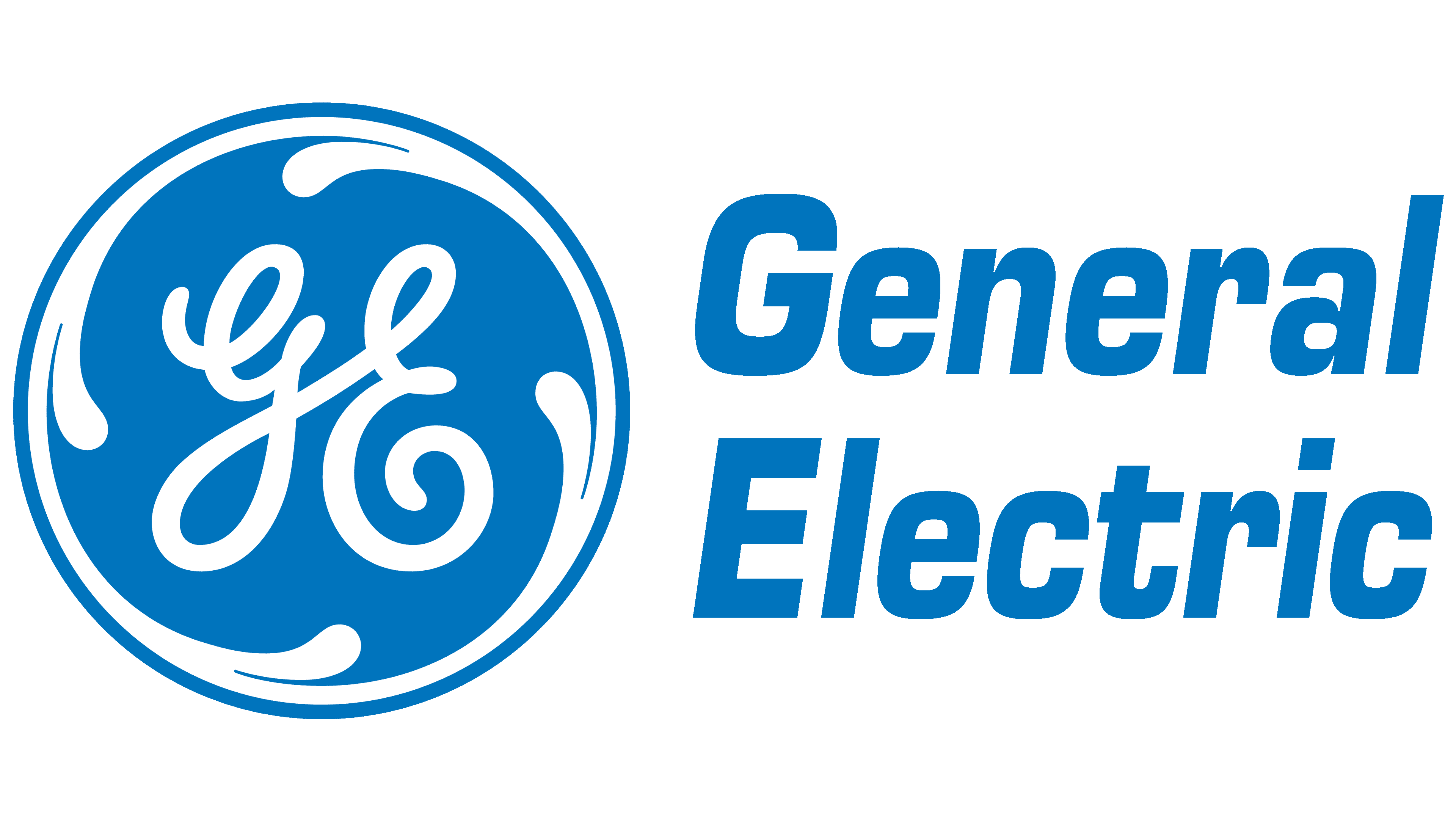 ge-logo